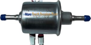 αντλια βενζινης hep-02 fuel pump